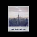 /album/photo-gallery-top-ten-playlists12/new-york-i-love-you-1-jpg2/